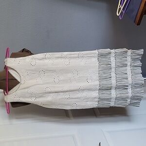 Rebecca Taylor dress NWT